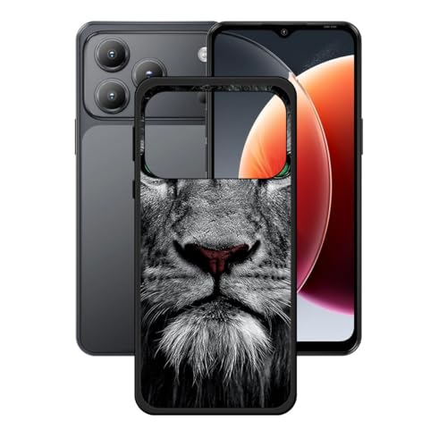 Blackview Wave7C 携帯電話 スマートフォン」の人気商品一覧 | 安い